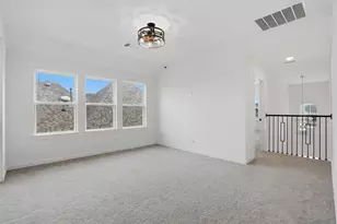 4719 Honeysuckle Ct, Aubrey, TX 76227 - Photo 12