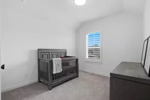 4719 Honeysuckle Ct, Aubrey, TX 76227 - Photo 20