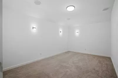 4719 Honeysuckle Court, Aubrey, TX 76227 - Photo 24