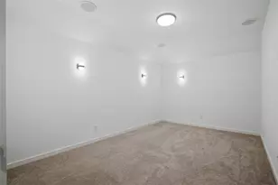 4719 Honeysuckle Ct, Aubrey, TX 76227 - Photo 24