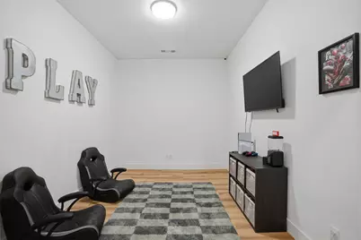 4719 Honeysuckle Court, Aubrey, TX 76227 - Photo 10
