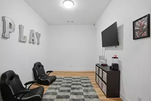 4719 Honeysuckle Ct, Aubrey, TX 76227 - Photo 10
