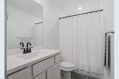 4719 Honeysuckle Court, Aubrey, TX 76227 - Photo 22