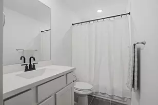 4719 Honeysuckle Ct, Aubrey, TX 76227 - Photo 22