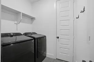 4719 Honeysuckle Ct, Aubrey, TX 76227 - Photo 28