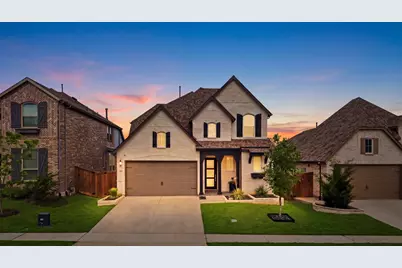 4719 Honeysuckle Court, Aubrey, TX 76227 - Photo 26