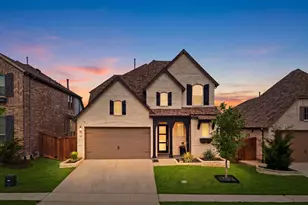 4719 Honeysuckle Ct, Aubrey, TX 76227 - Photo 26