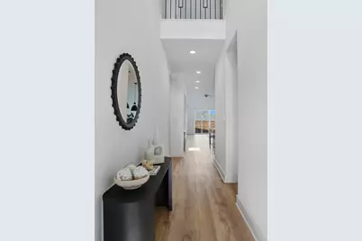4719 Honeysuckle Court, Aubrey, TX 76227 - Photo 6
