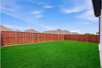 4719 Honeysuckle Court, Aubrey, TX 76227 - Photo 30
