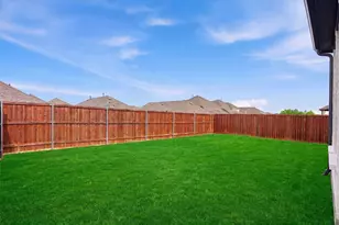 4719 Honeysuckle Ct, Aubrey, TX 76227 - Photo 30
