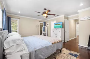 1327 Bridle Path Ln, Hideaway, TX 75771 - Photo 20