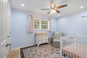 1327 Bridle Path Ln, Hideaway, TX 75771 - Photo 10