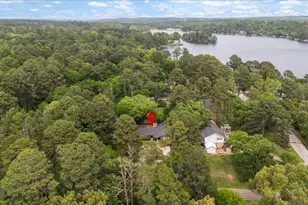 1327 Bridle Path Ln, Hideaway, TX 75771 - Photo 40