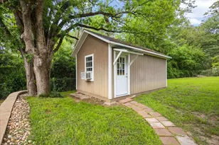 1327 Bridle Path Ln, Hideaway, TX 75771 - Photo 36