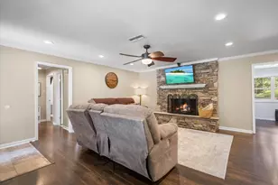 1327 Bridle Path Ln, Hideaway, TX 75771 - Photo 6
