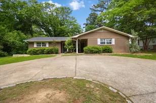 1327 Bridle Path Ln, Hideaway, TX 75771 - Photo 2