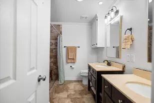 1327 Bridle Path Ln, Hideaway, TX 75771 - Photo 22