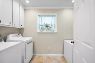 1327 Bridle Path Ln, Hideaway, TX 75771 - Photo 26