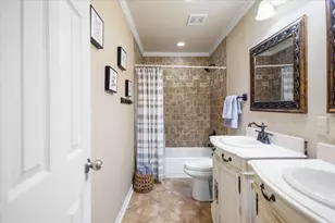 1327 Bridle Path Ln, Hideaway, TX 75771 - Photo 16