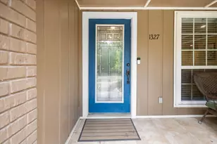 1327 Bridle Path Ln, Hideaway, TX 75771 - Photo 4