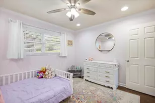 1327 Bridle Path Ln, Hideaway, TX 75771 - Photo 14
