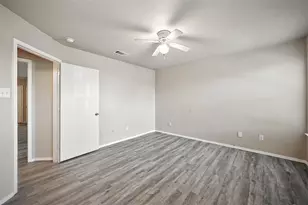 1317 Village Garden Dr, Azle, TX 76020 - Photo 12
