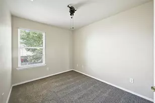 1317 Village Garden Dr, Azle, TX 76020 - Photo 14