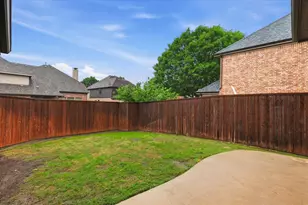 1019 Hot Springs Dr, Allen, TX 75013 - Photo 38