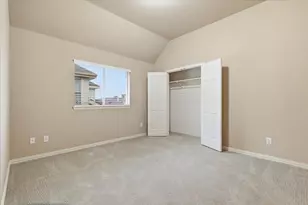 1019 Hot Springs Dr, Allen, TX 75013 - Photo 36