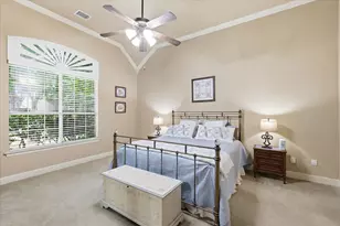 1019 Hot Springs Dr, Allen, TX 75013 - Photo 20