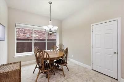 1019 Hot Springs Drive, Allen, TX 75013 - Photo 20
