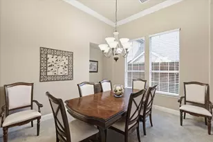 1019 Hot Springs Dr, Allen, TX 75013 - Photo 16