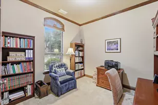 1019 Hot Springs Dr, Allen, TX 75013 - Photo 6