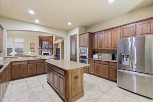1019 Hot Springs Dr, Allen, TX 75013 - Photo 14