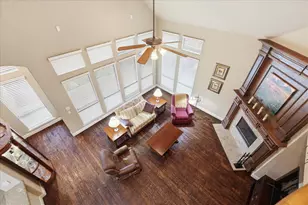 1019 Hot Springs Dr, Allen, TX 75013 - Photo 14