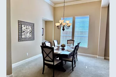 1019 Hot Springs Drive, Allen, TX 75013 - Photo 18
