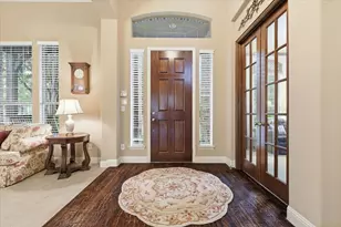 1019 Hot Springs Dr, Allen, TX 75013 - Photo 4