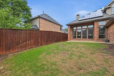 1019 Hot Springs Drive, Allen, TX 75013 - Photo 40