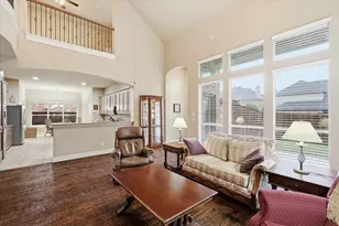 1019 Hot Springs Dr, Allen, TX 75013 - Photo 12