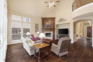1019 Hot Springs Dr, Allen, TX 75013 - Photo 10