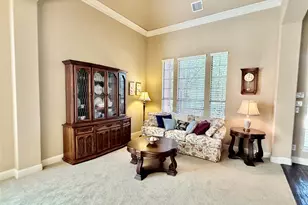 1019 Hot Springs Dr, Allen, TX 75013 - Photo 6