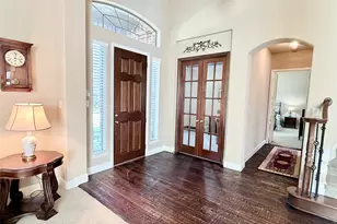 1019 Hot Springs Dr, Allen, TX 75013 - Photo 4