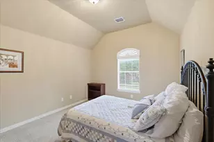 1019 Hot Springs Dr, Allen, TX 75013 - Photo 36