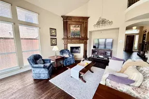 1019 Hot Springs Dr, Allen, TX 75013 - Photo 8