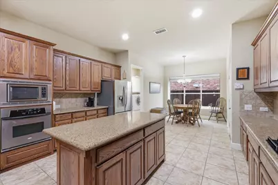 1019 Hot Springs Drive, Allen, TX 75013 - Photo 14