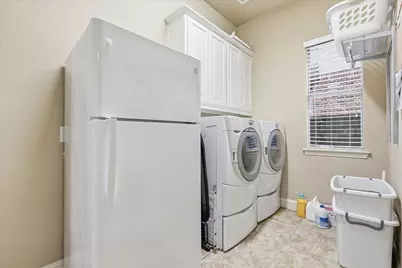 1019 Hot Springs Drive, Allen, TX 75013 - Photo 30