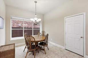 1019 Hot Springs Dr, Allen, TX 75013 - Photo 18