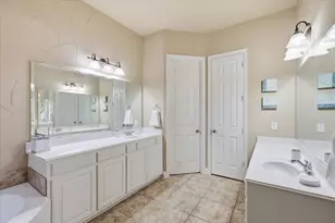 1019 Hot Springs Dr, Allen, TX 75013 - Photo 28