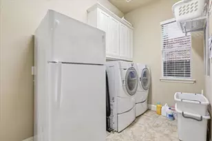 1019 Hot Springs Dr, Allen, TX 75013 - Photo 28
