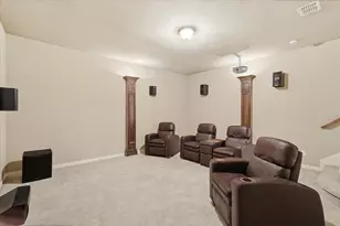 1019 Hot Springs Dr, Allen, TX 75013 - Photo 32